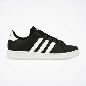 Adidas Nere Strisce Bianche Sale, 52% OFF | www.turiscampo.com
