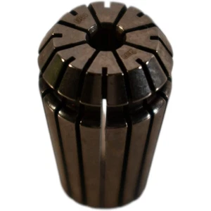 ER11 3mm Spannzange hochpräzise für CNC Fräsen - Bild 1 von 3