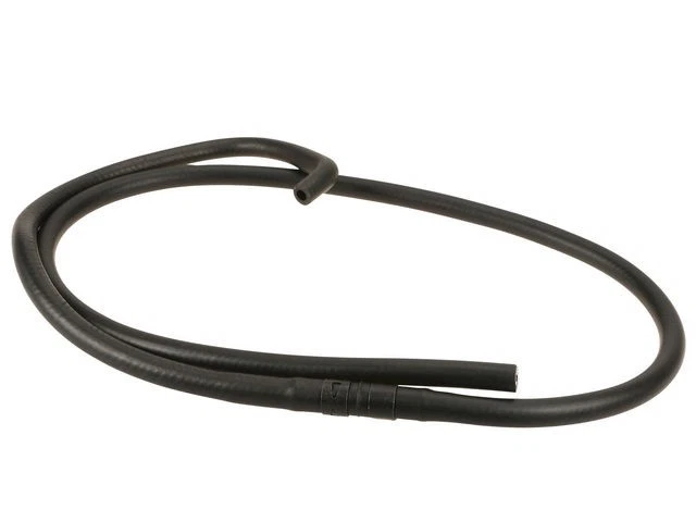 Manguera de purga de refrigerante para 03-14 Volvo XC90 2,5 L 5 cilindros KJ38J9 manguera de purga de refrigerante Foto 1 de 1