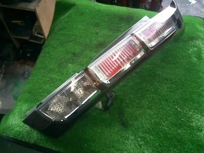 HONDA Stream 2009 DBA-RN8 Left Tail Light 33551SMCJ01 [Used] [PA85486530] - Image 1 of 4