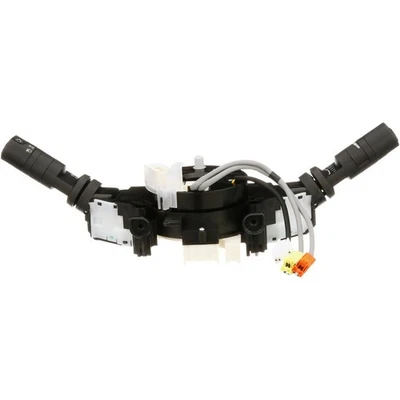 Standard Motor Products CBS-1962 Multi-Function Switch For 05-08 Nissan Maxima - Image 1 of 4