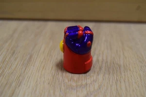 Vintage 1995 Toy Biz X-Men Age of Apocalypse APOCALYPSE Fist Accessory - Bild 1 von 5