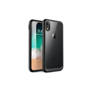 SUPCASE UBPro Black for iPhone XR (S-IPXR6.1-UBS-B) - Picture 1 of 3