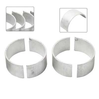 4X +100 31MM Pleuellager Für Honda VT250F VT 250 F 1982-1983 - Image 1 of 4