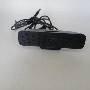Logitech C925E USB Webcam HD Video Built-In Stereo Mic V-U0030 860-000508 - Picture 1 of 15