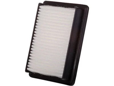 For 2016-2022 Chevrolet Spark Air Filter Premium Guard 93445WQWM 2020 2018 2017 - Image 1 of 2