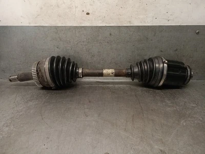 495002E850 TRANSMISSION AVANT DROITE / 495002E850 / 5494897 POUR HYUNDAI TUCSON - Photo 1/4