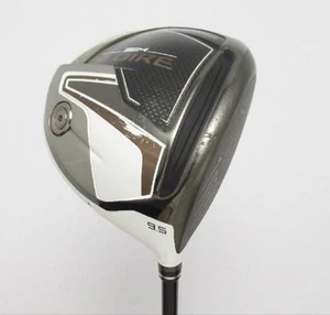 Sim Glore 9.5 Driver - Picture 1 of 12