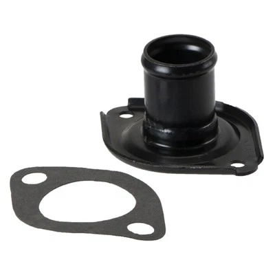 86196 4 estaciones cuatro estaciones toma de agua para Chevy Chevrolet Cavalier Sunfire Foto 1 de 4