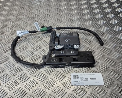 Citroen C4 2020-2025 Distance Radar Sensor - Image 1 of 4