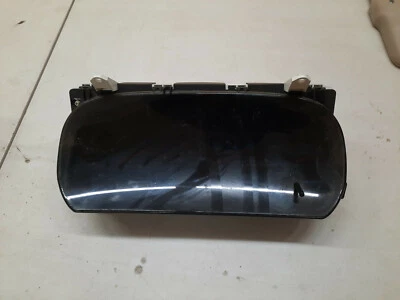 Velocímetro de cuadro de instrumentos Lexus Es300 2000 2001 OEM  Foto 1 de 3