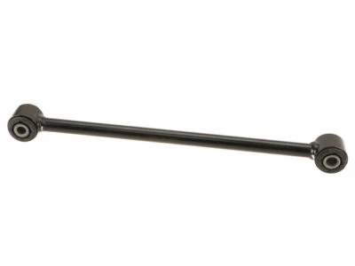 Brazo de control Dorman 56234MQ 1996 1991 1992 1993 1994 para Subaru Legacy 1990-1999 Foto 1 de 2