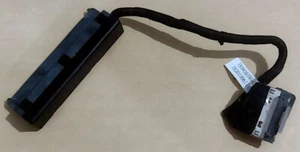 SATA-Kabel für HP G62 - Bild 1 von 3