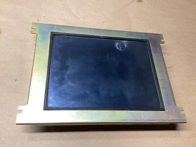 Patlite Signal Display GM-1000FDR 100/220V 0.31/0.2A #115G79PR7 - Image 1 of 4