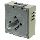 ERP 316238202 Range Infinite Burner Switch for Electrolux Frigidaire photo