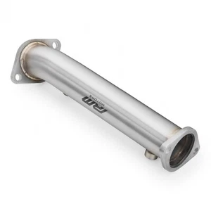 Downpipe Acero inoxidable Hyundai i20N 1.6 T-GDi 2021- 204PS FWD - Imagen 1 de 4