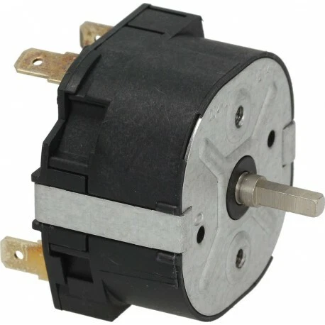 FAUCIGNY INSTRUMENTS TEMPORIZZATORE 15 MINUTI M2 TOSTIERA PIASTRA ARISTARCO MBM BERTO'S CEADO 3446138