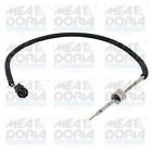 Meat & Doria 12600 Sensor Abgastemperatur für Mercedes A205 W213 S213 C238 15->
