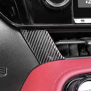 For Lexus NX 250 350 350H 450H 2021 2022 Accessories Interior Molding Stickers - Picture 1 of 14