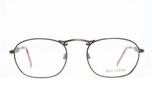 Marc O'Polo 057-213 Vintage Brille Eyeglasses Occhiali Gafas Metzler Antik - Picture 1 of 7