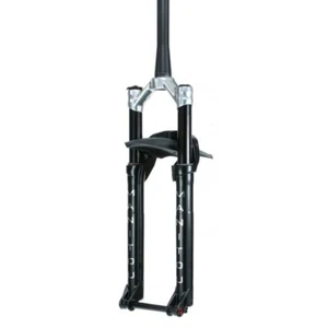 Gabel Manitou Mattoc Pro 29 Größe 120 (44) - Bild 1 von 1