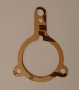 Yamaha RD250LC RD350LC Thermostat Gasket - Picture 1 of 1