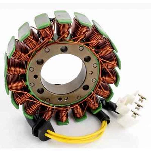 Stator Lichtmaschine passend für Honda CBR600RR PC37 2003-2006 - Bild 1 von 1