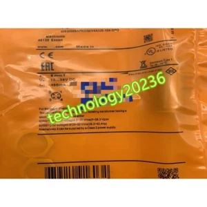 1PC Neu IGT200 sensor #JY - Bild 1 von 3