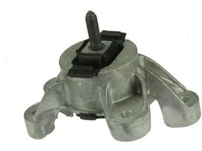 Montaje de transmisión Mini Cooper 2007-2010 79728HFPM 2008 2009 N12B16A Foto 1 de 2