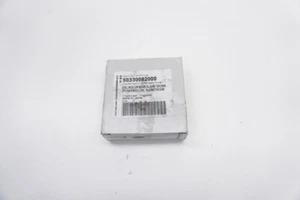 Cojinete del cigüeñal KTM 125 150 SX OEM 50330082000 Husqvarna Gas Gas MC TC M48 - Imagen 1 de 2