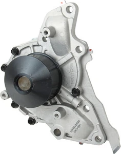 CarQuest Engine Water Pump T2261 for Kia Sorento 2003-2006 - Picture 1 of 5