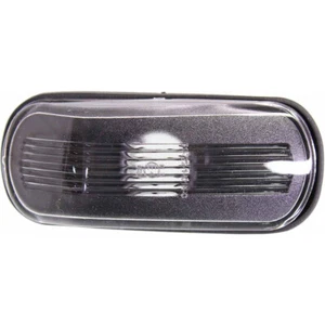 Fits Saab 93 2001-2003/Saab 95 1999-2005 Side Repeater Lamp R=L Single Piece - Picture 1 of 3