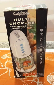 Multi Mixer - Bild 1 von 3