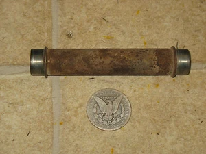73 74 SEARS SUBURBAN ST16 ST 16 PUSHROD PUSH ROD TUBE - Picture 1 of 2