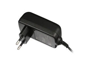 Medion Netzteil für Akoya E4241 (N14H) 15,0 Watt - Bild 1 von 4
