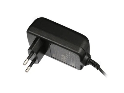 Medion Netzteil für Akoya E4241 (N14H) 15,0 Watt - Bild 1 von 4