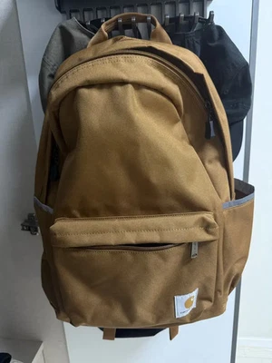 Carhartt backpack - Image 1 of 3