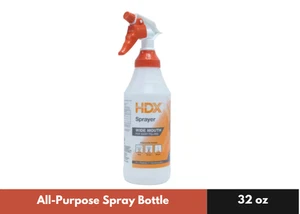 32 oz. All-Purpose Spray Bottle - Picture 1 of 5