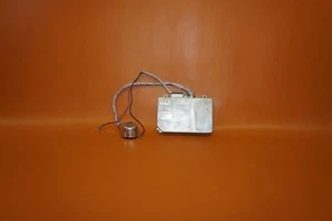 LEXUS LS430 XENON BALLAST HEADLIGHT COMPUTER 2003 2004 2005 2006 85967-50020 - Picture 1 of 11