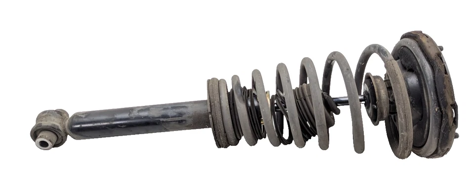 Conjunto de puntal delantero para conductores Infiniti G20 1999-2002 OEM Foto 1 de 4