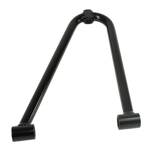 Upper A-Arm Left OR Right for Ski-Doo REV Many 2002-2009 Replaces OEM# 505071756 - Picture 1 of 1