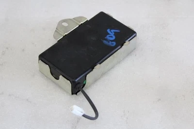 Lexus LS460 2007 batería módulo Mayday 86777-0W040 Foto 1 de 4