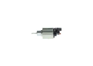 Interruptor magnético de arranque Bosch para 1986Se1655 - Imagen 1 de 8