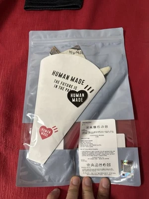 Human Made Bandana - Image 1 of 2