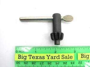Jacobs KK Drill Chuck Key - Picture 1 of 1