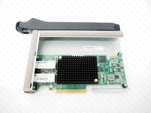 786038-001 SPS-Adapter FC 16Gb 2 port (V-Class | REF - Afbeelding 1 van 1
