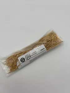 25pcs of 8599-0720900 Long PC Tail Contact, #22 Size - Picture 1 of 3