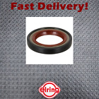 Elring Timing Cover Seal Suits Volvo V70 R Turbo B5244t Turbo Years 7 99 8 00