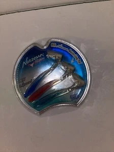 Noxzema Bikini Vintage HTF Discontinued Disposable Razor For women 3 Razors New - Picture 1 of 6