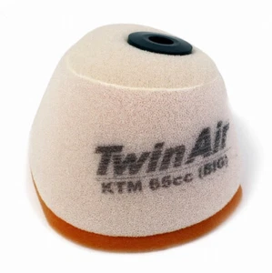 Filtro De Aire Twin Air Para KTM SX 65, GASGAS MC 65 - Imagen 1 de 3